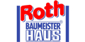 Roth Bau GmbH